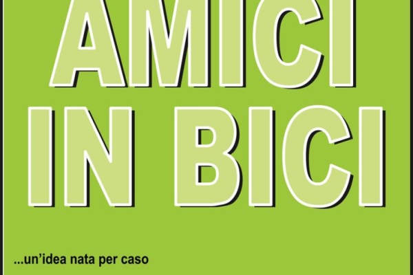 amiciinbici35B3F644-4F21-CA88-74B0-5E75793F0C93.jpg